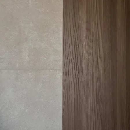 Romanrest Apartment Loutra Edipsou (Evia)