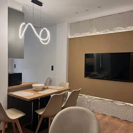 Romanrest * Loutra Edipsou (Evia)