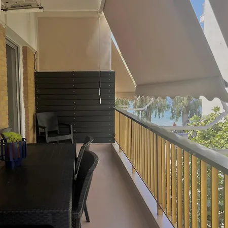 Romanrest Loutra Edipsou (Evia)